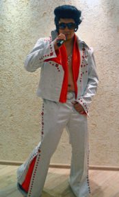 0elvis11