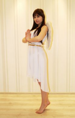 angel-2
