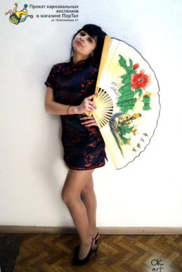 SONY DSC