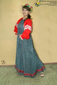 SONY DSC