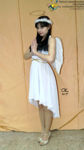 SONY DSC