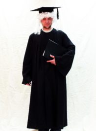dscf2828