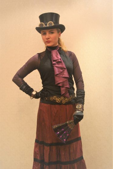 image1 (6)