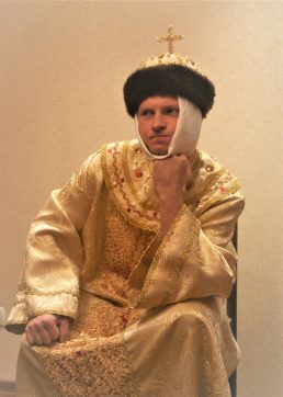 image2 (7)