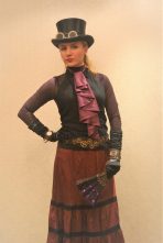 image3 (4)